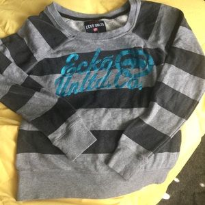 ECKŌ UNLTD. SWEATSHIRT✨